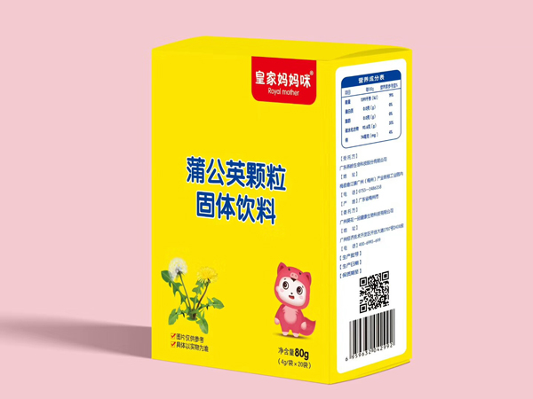 皇家妈妈咪蒲公英颗粒.jpg