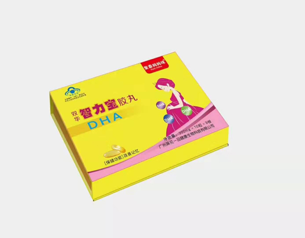 皇家妈妈咪双华智力宝胶丸-DHA.jpg
