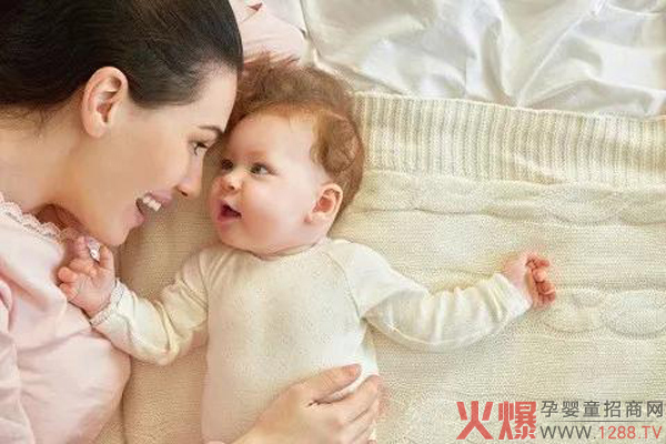 纸尿裤行业增长放缓 品牌及渠道正呈现这些趋势1.jpg