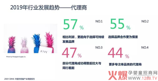 纸尿裤行业增长放缓 品牌及渠道正呈现这些趋势3.jpg