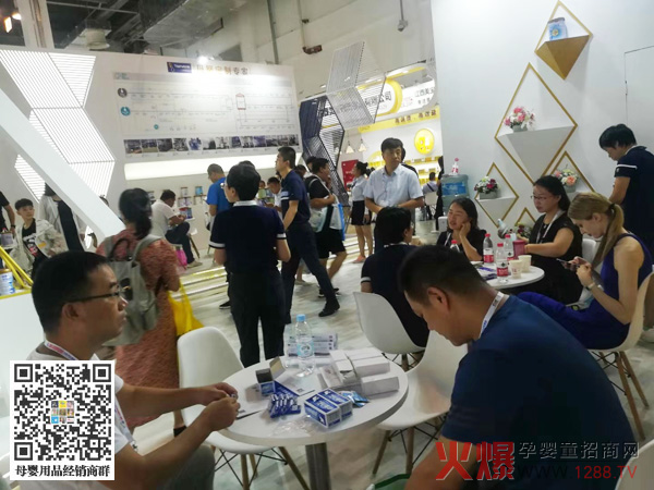 圣元尚博2019上海CBME婴童展完美收官.jpg