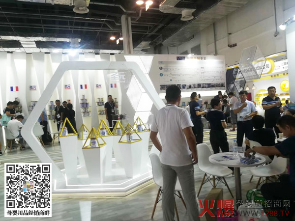 圣元尚博上海CBME婴童展完美收官满载而归！.jpg
