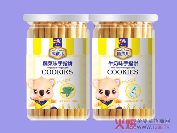 熊孩儿磨牙棒.jpg