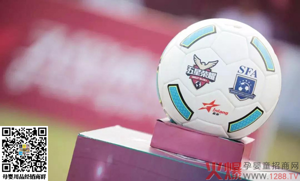 2019五星荣耀青少年足球冠军联赛落幕 南山倍慧足球队勇夺冠军5.jpg