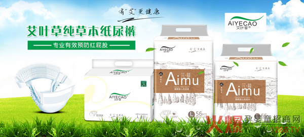 艾叶草纸尿裤.jpg