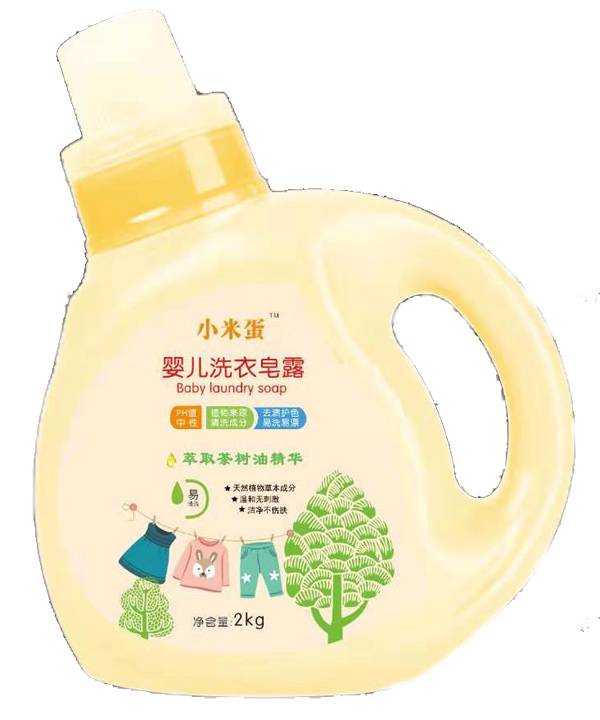 小米蛋洗衣皂露.jpg