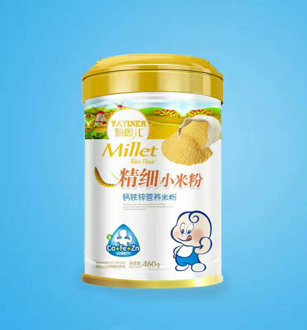 雅因儿精细小米粉-钙铁锌 听装.jpg