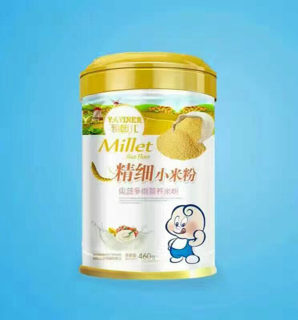 雅因儿精细小米粉-果蔬多维 听装.jpg