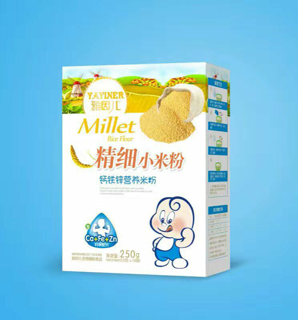 雅因儿精细小米粉-钙铁锌 盒装.jpg