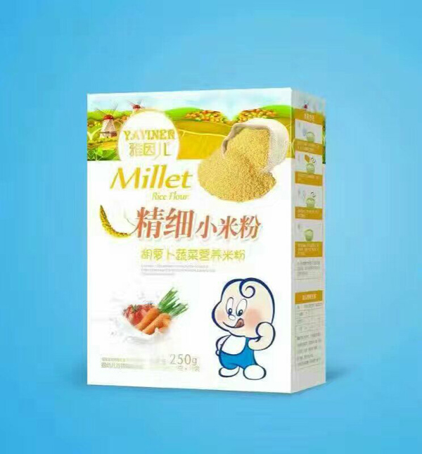 雅因儿精细小米粉-胡萝卜蔬菜 盒装.jpg