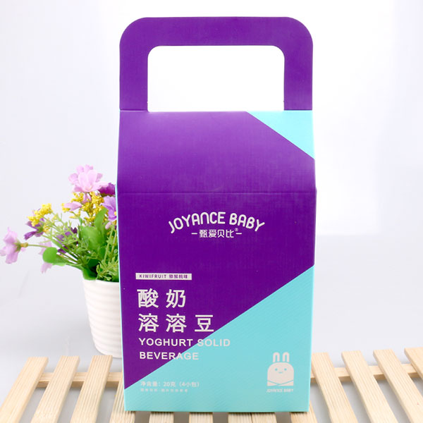 甄爱贝比酸奶溶溶豆.jpg