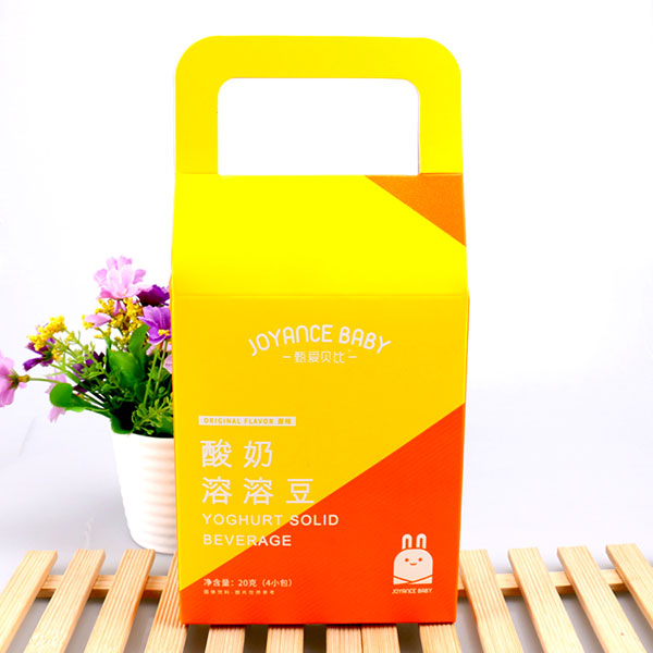 甄爱贝比酸奶溶溶豆（四小包）.jpg