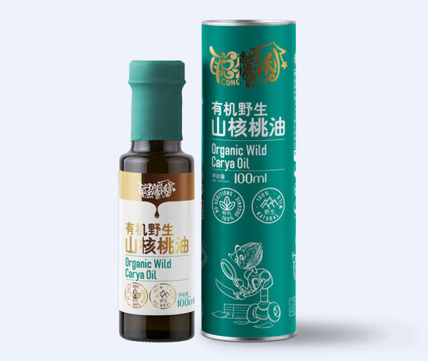 聪蓓俐有机野生山核桃油.jpg