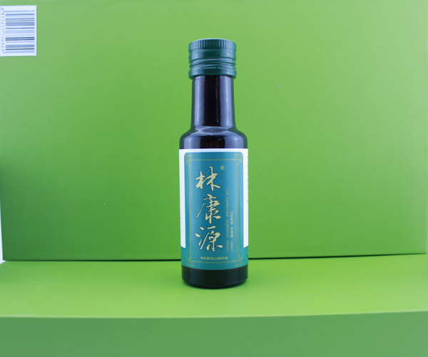 林康源核桃油小瓶.jpg