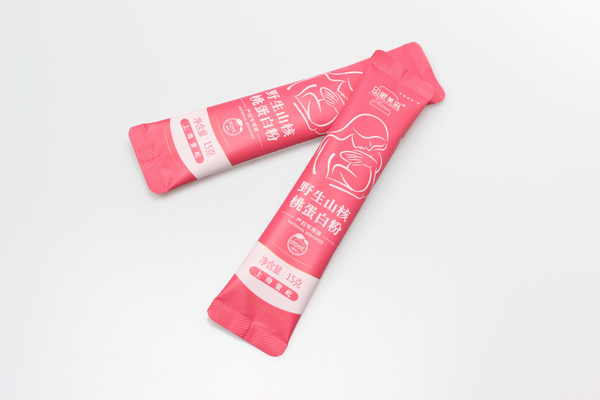 印象美森野生山核桃蛋白粉15g.jpg