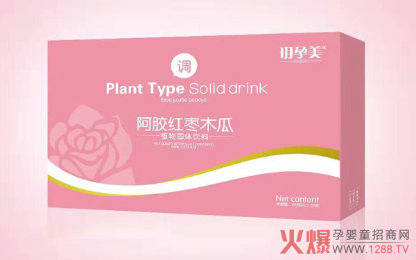 ?孕美阿胶红枣木瓜.jpg