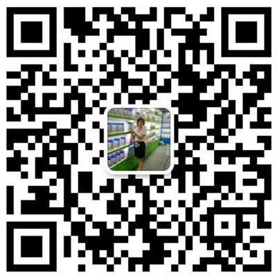 金经理 18720682078.jpg