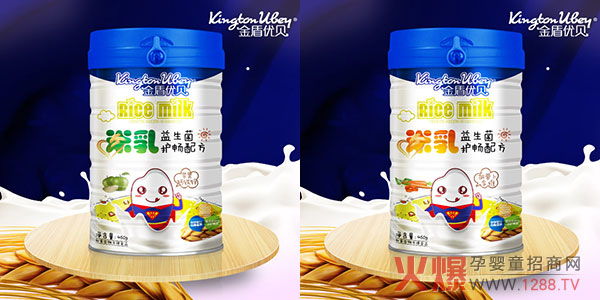 金盾优贝护肠米乳罐装.jpg