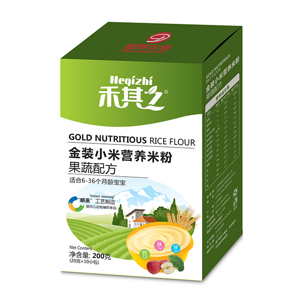 禾其之金装小米营养米粉果蔬配方（盒装）.jpg
