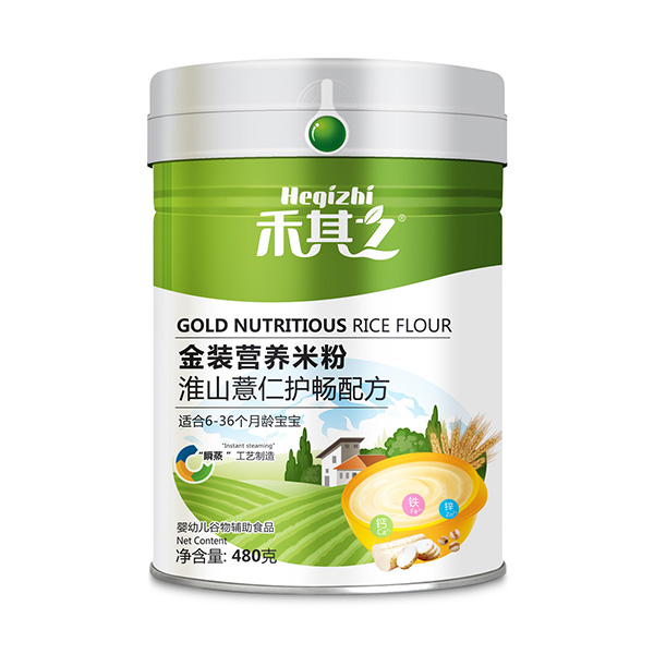禾其之金装营养米粉淮山薏仁护畅配方.jpg