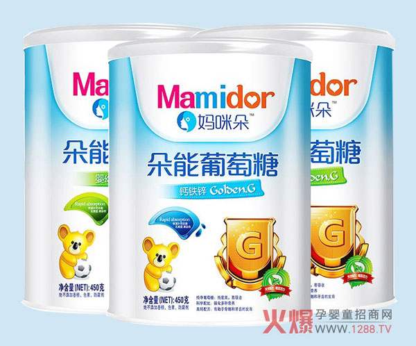 朵能菊花晶系列.jpg