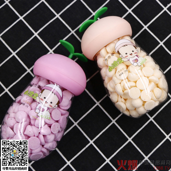 兜兜爱小溶豆2.jpg