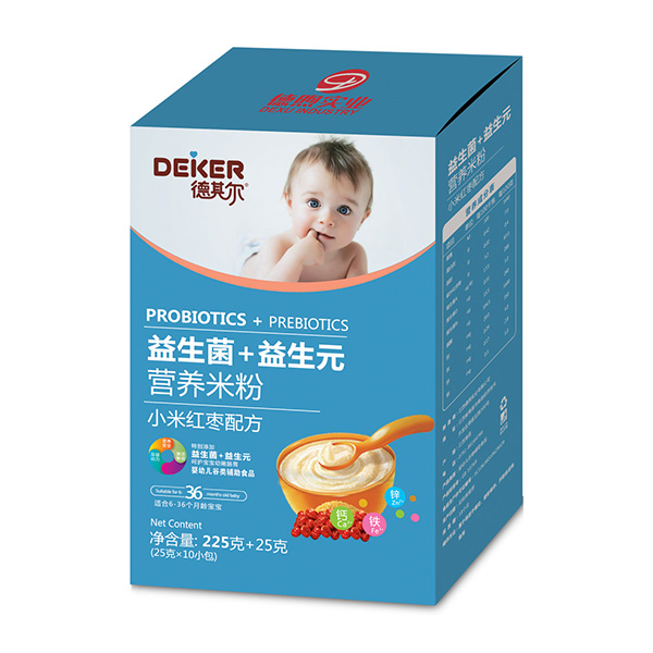 德其尔益生菌+益生元营养米粉小米红枣配方.jpg