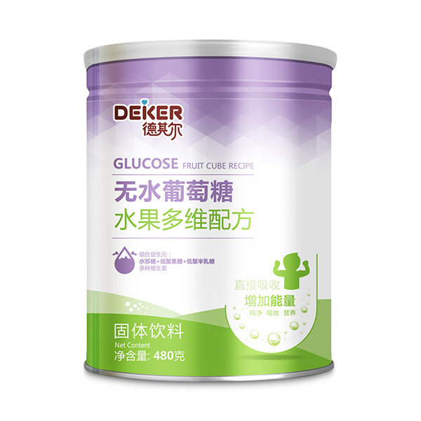 德其尔无水葡萄糖水果多维配方.jpg