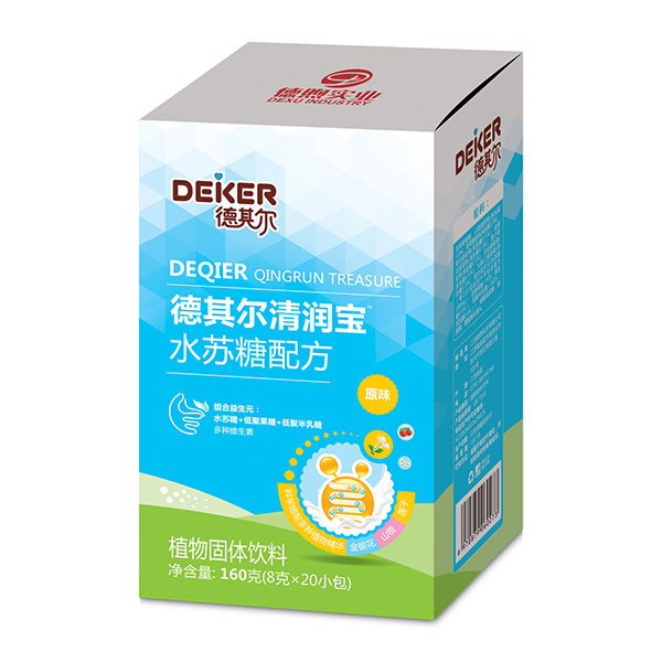德其尔清润宝水苏糖配方.jpg
