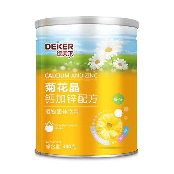 德其尔菊花晶钙加锌配方.jpg