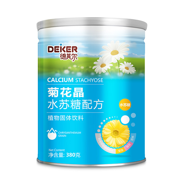 德其尔菊花晶水苏糖配方.jpg