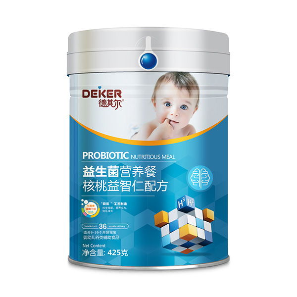 德其尔益生菌营养餐核桃益智仁配方.jpg