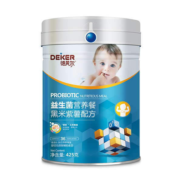 德其尔益生菌营养餐黑米紫薯配方.jpg
