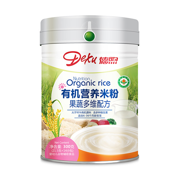 有机营养米粉果蔬多维配方.jpg