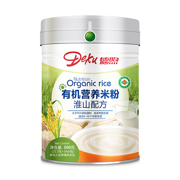 有机营养米粉淮山配方.jpg
