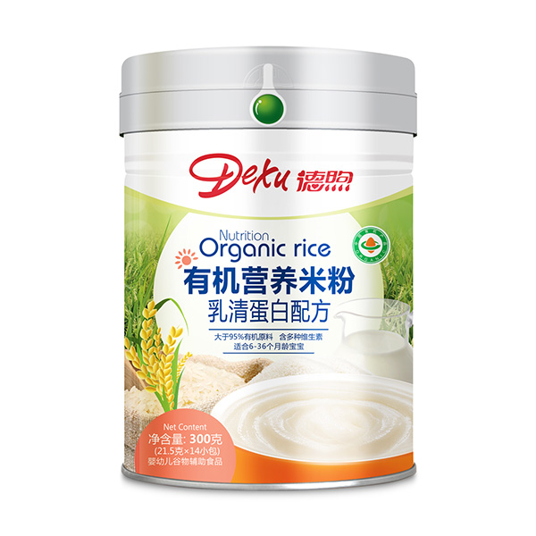 有机营养米粉乳清蛋白配方.jpg