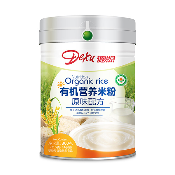 有机营养米粉原味配方.jpg