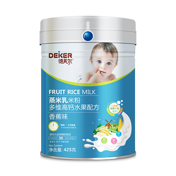 德其尔蒸米乳米粉多维高钙水果配方（香蕉味）.jpg