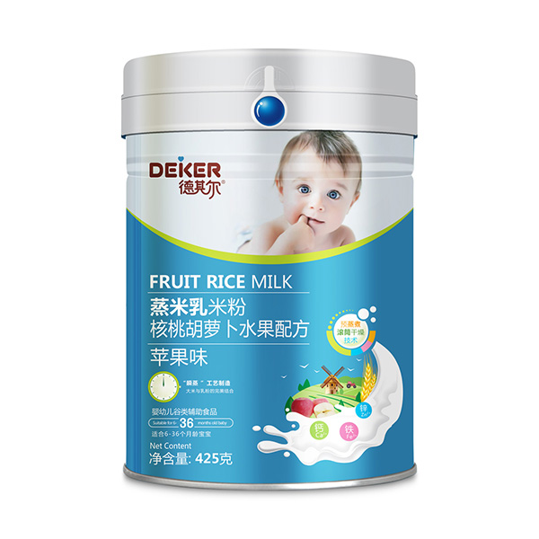 德其尔蒸米乳米粉核桃胡萝卜水果配方（水果味.jpg