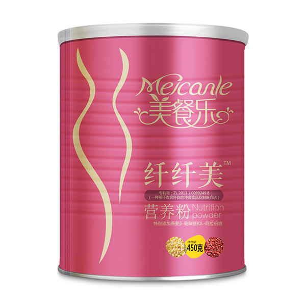 营养粉.jpg