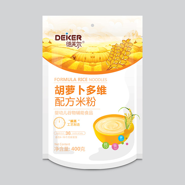 德其尔胡萝卜多维配方米粉.jpg
