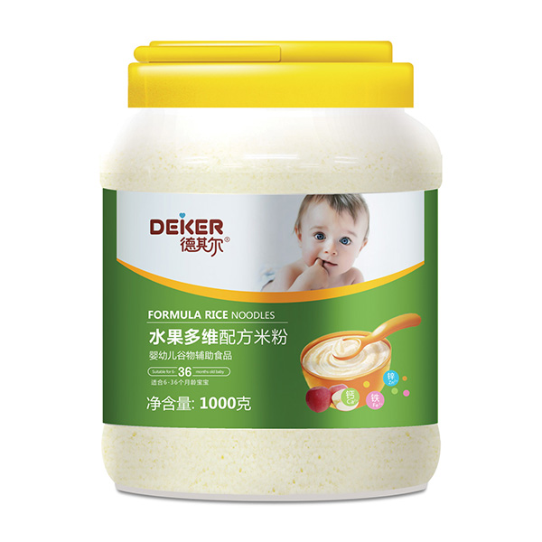德其尔水果多维配方米粉.jpg