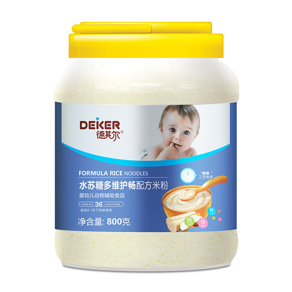德其尔水苏糖多维护畅配方米粉.jpg