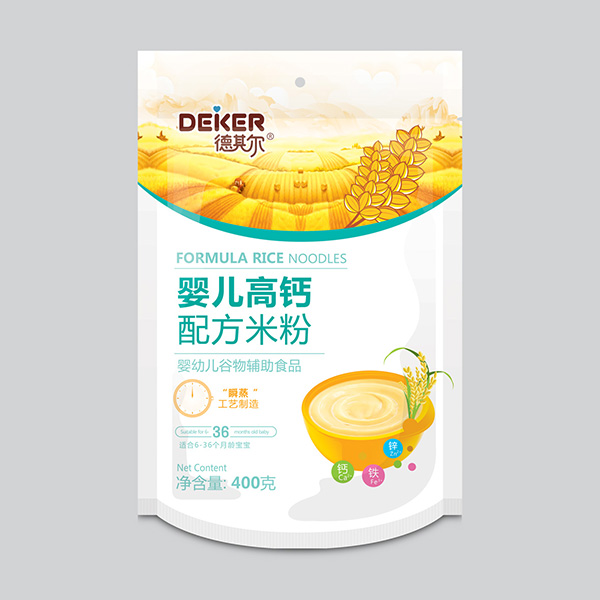 德其尔婴儿高钙配方米粉.jpg