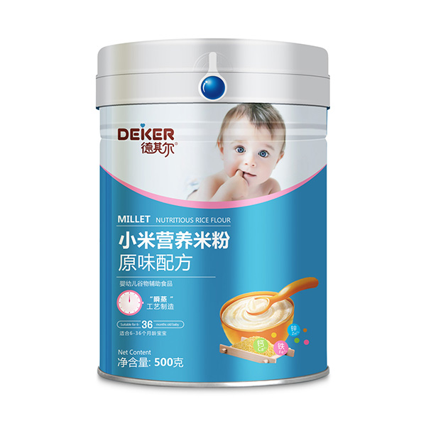 德其尔小米营养米粉原味配方.jpg