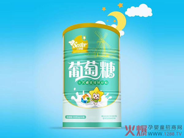 小萌星水苏糖铁锌钙护畅葡萄糖.jpg