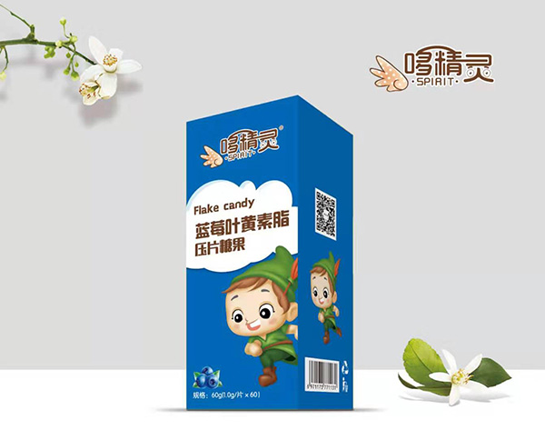 哆精灵蓝莓叶黄素酯压片糖果.jpg