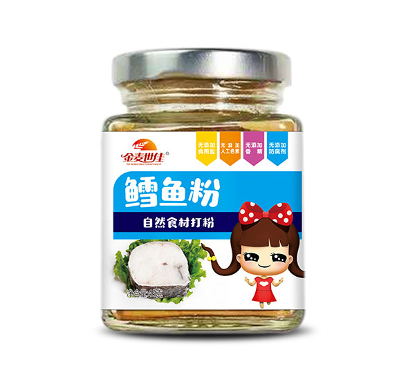 金麦世佳鳕鱼粉.jpg