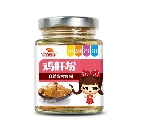 金麦世佳鸡肝粉.jpg