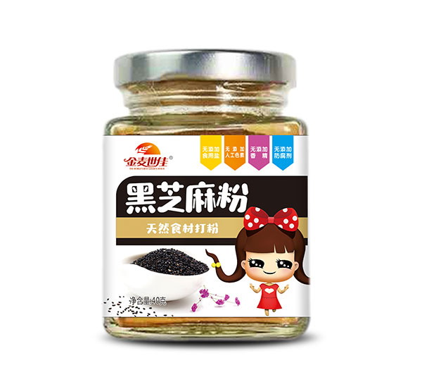 金麦世佳黑芝麻粉.jpg